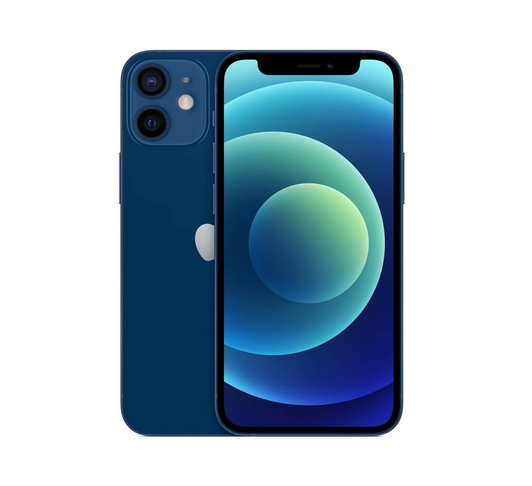 Apple iPhone 13 Mini