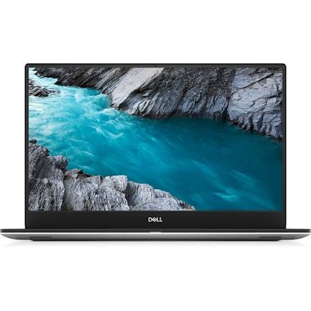 Dell XPS 15 7590 15" Intel i7
