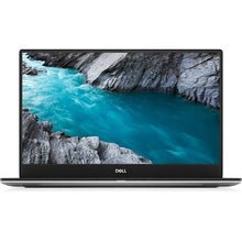 Dell XPS 15 7590 15" Intel i7