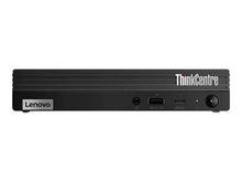 Lenovo ThinkCentre M70q Tiny Gen 2 Intel i5