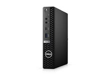 Dell Optiplex 7080 Micro Intel i5