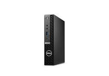 Dell Optiplex 7000M Intel i5