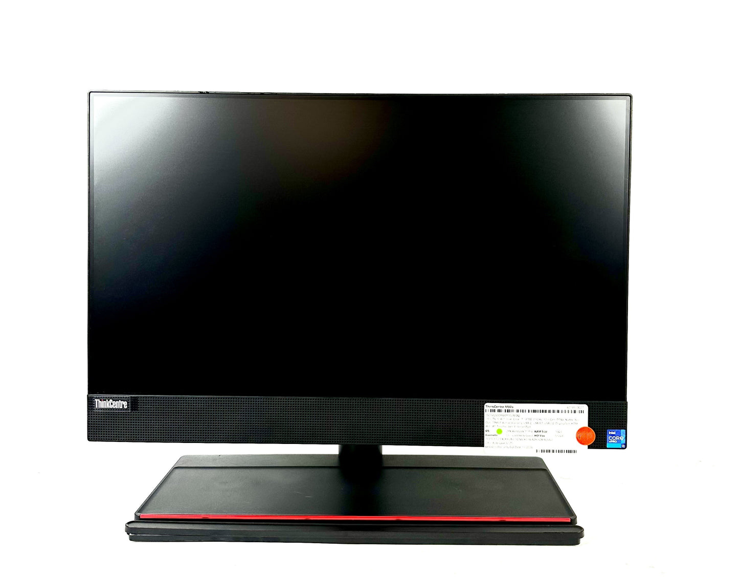 Lenovo Thinkcentre M90a Gen 3 Intel i7
