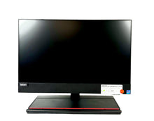 Lenovo Thinkcentre M90a Gen 3 Intel i7