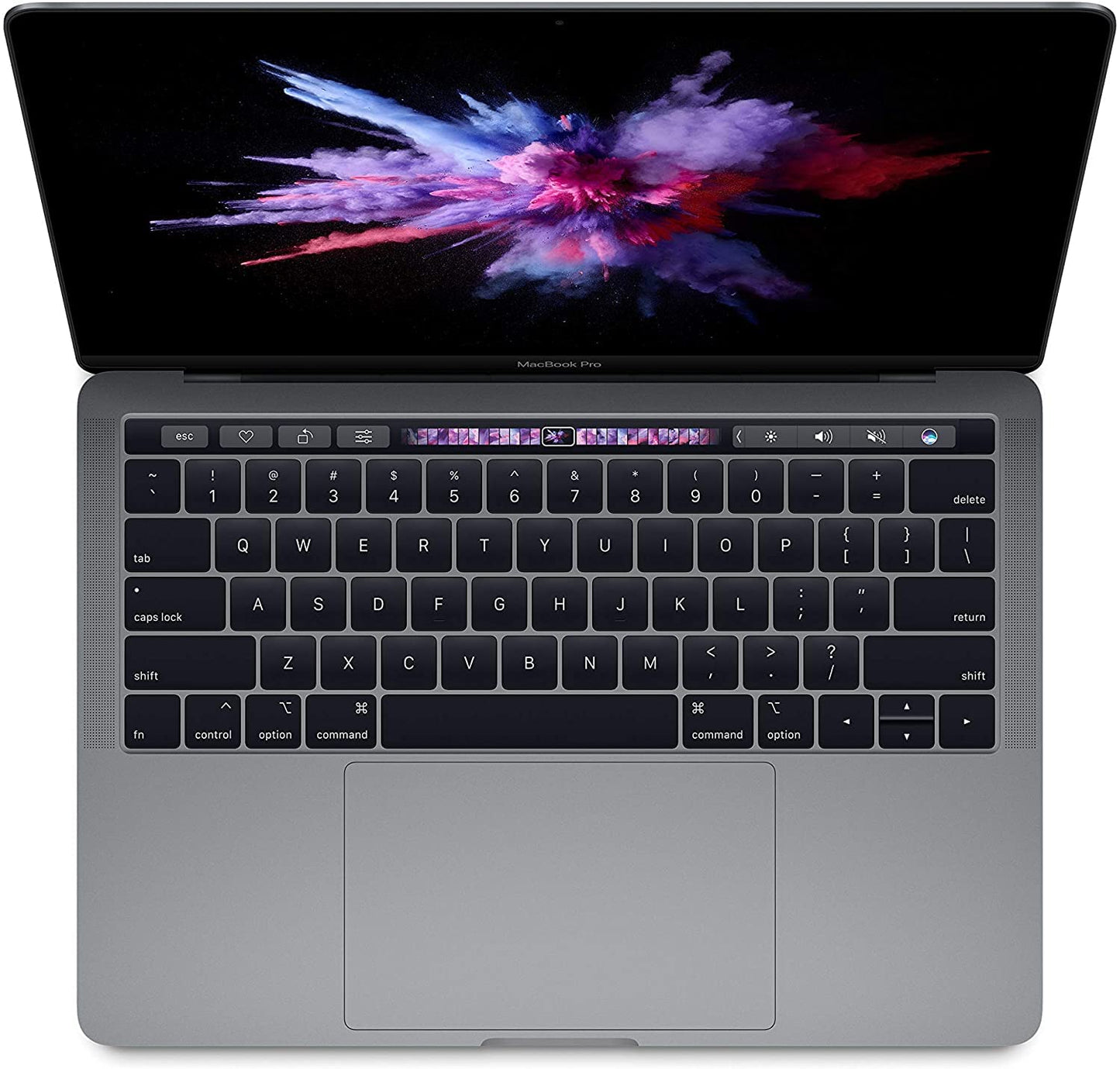 Apple MacBook Pro 2020 M1