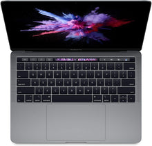 Apple MacBook Pro 2020 M1