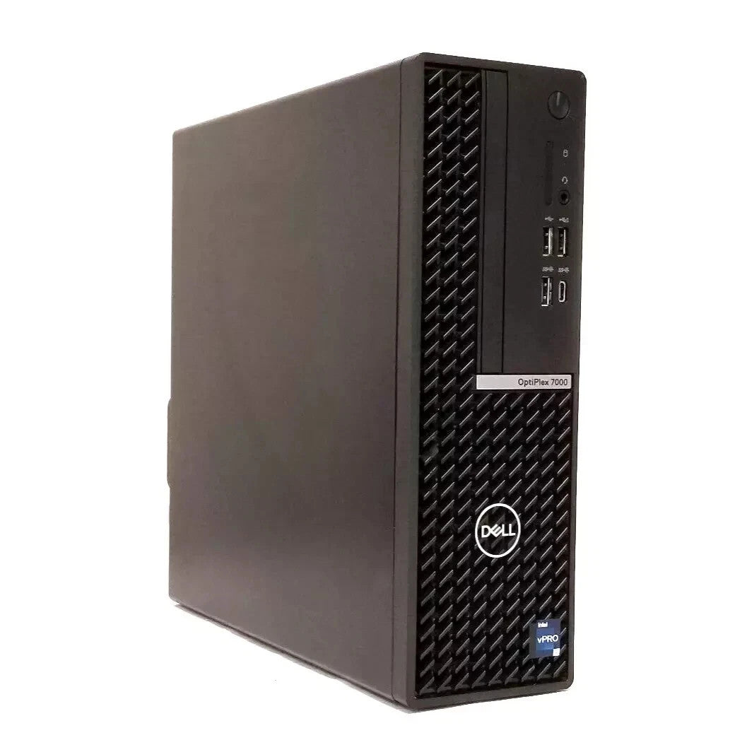 Dell Optiplex 7020 SFF Intel i7