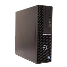 Dell Optiplex 7020 SFF Intel i7