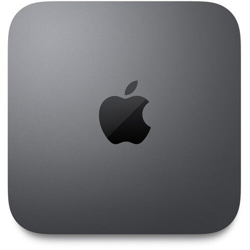 Apple Mac Mini 2018 i7