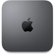 Apple Mac Mini 2018 i7
